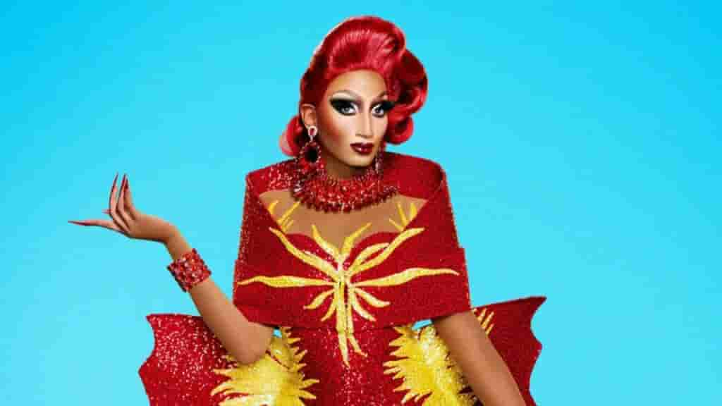 How To Watch RuPauls Drag Race Season 14 On Amazon Prime The