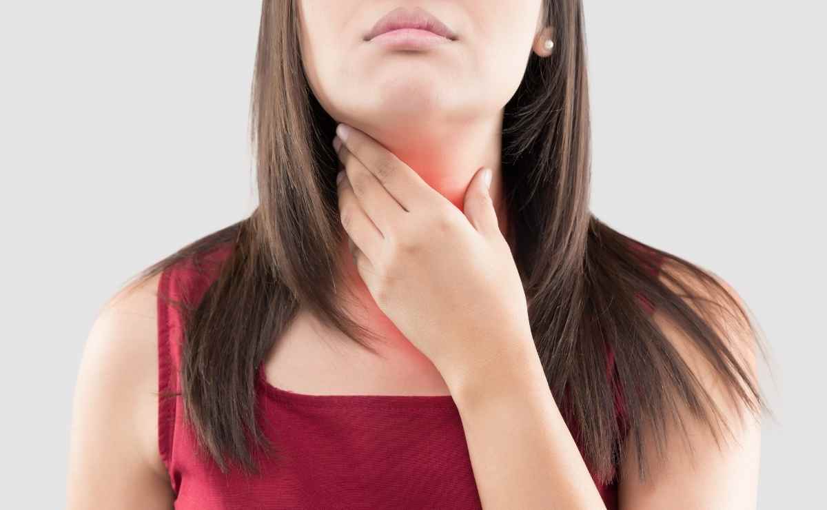 what-causes-infections-on-a-throat-all-causes-with-treatments-ksu