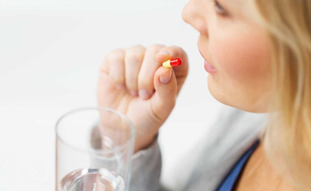 These are the best medicines to reduce this cholesterol
