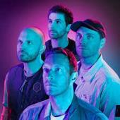 Coldplay announces world tour with Dominican Republic is on a list!