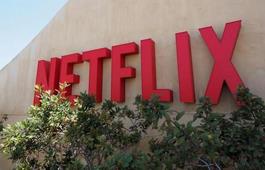 Freedom of expression or hate speech?  Netflix in the eye of the LGBTQ storm