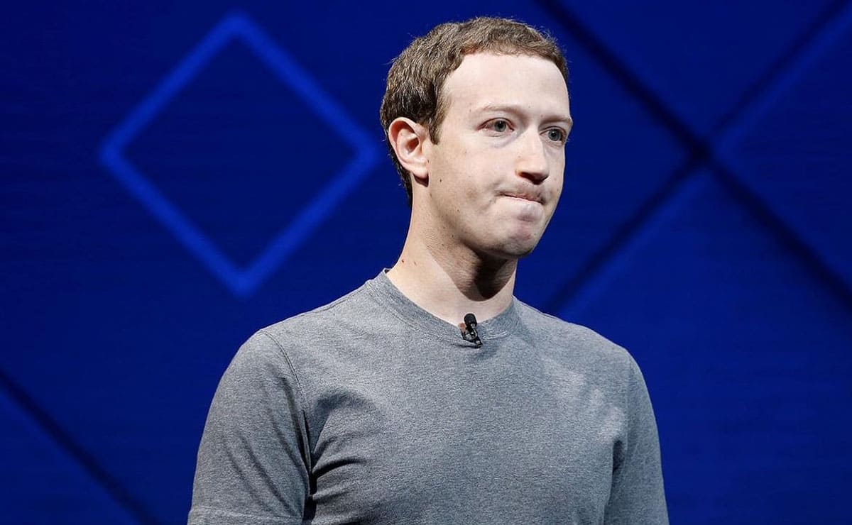 meta,-the-new-name-that-mark-zuckerberg-gives-the-facebook