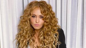 Paulina Rubio launches “I am”, an improved version of her who knows how to forgive