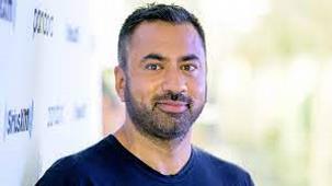 Professional Kal Penn reveals that he would be gay with is engaged
