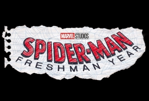 Spider-Man: Freshman Season: new anime series announced on Disney +