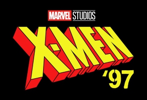 Wonder Studios picks up a series of X-Men 97 'cartoons with sober new episodes for 2023