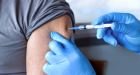 vacina-against-alzheimer's-starts-human-tests