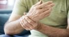 Scientists criam vacina experimental against rheumatoid arthritis