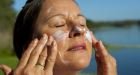 5 common days when buying a facial sunscreen