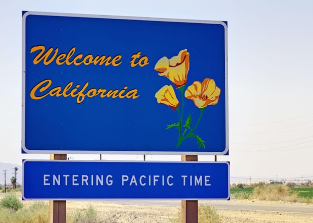 Is California Still a Great Place for Tourists to Visit Right Now?