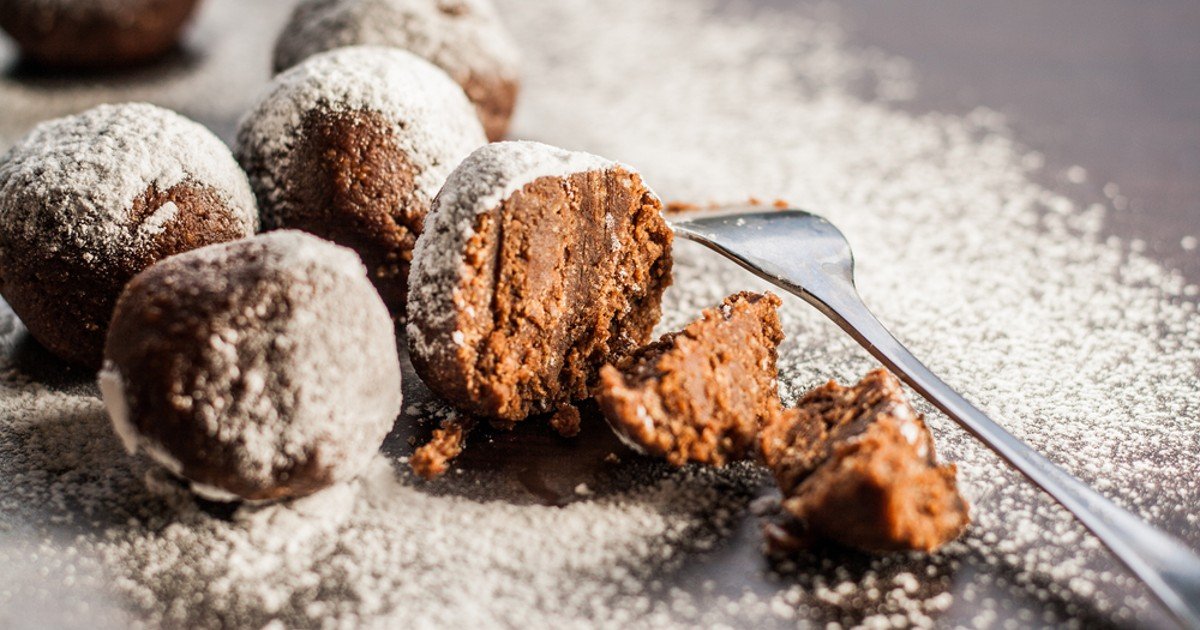 sweet-potato-twelve-chocolate-truffles