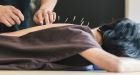 Acupuncture for immunity: how does an active method help you defend yourself?