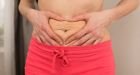 4-exercises-that-can-improve-the-abdominal-distance
