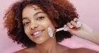 5-facial-massagers-for-a-saudvel-and-rested-pele
