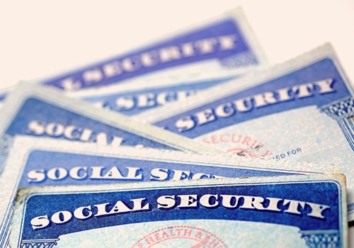 When Can You Start Collecting Social Security?
