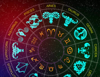 January 10, 2022 Horoscope