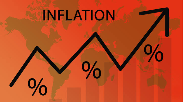 Recent Inflation Surge Brings US’s Political Structure Under Limelight