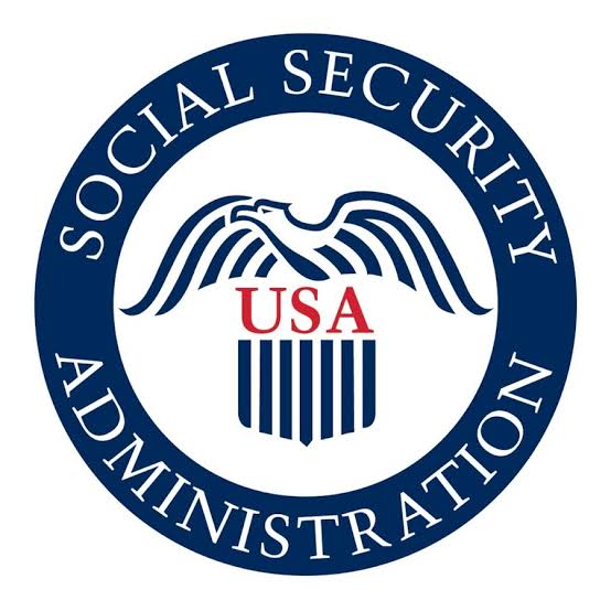 How Can I Receive A Replacement Social Security Card For My Child For Free?
