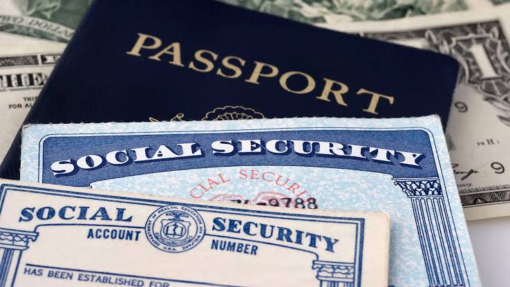 Even If You’ve Already Filed, This Trick Could Increase Your Social Security Benefit