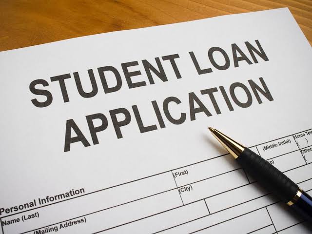 Navient To Cancel Student Loan Debt Worth $1.7 Billion