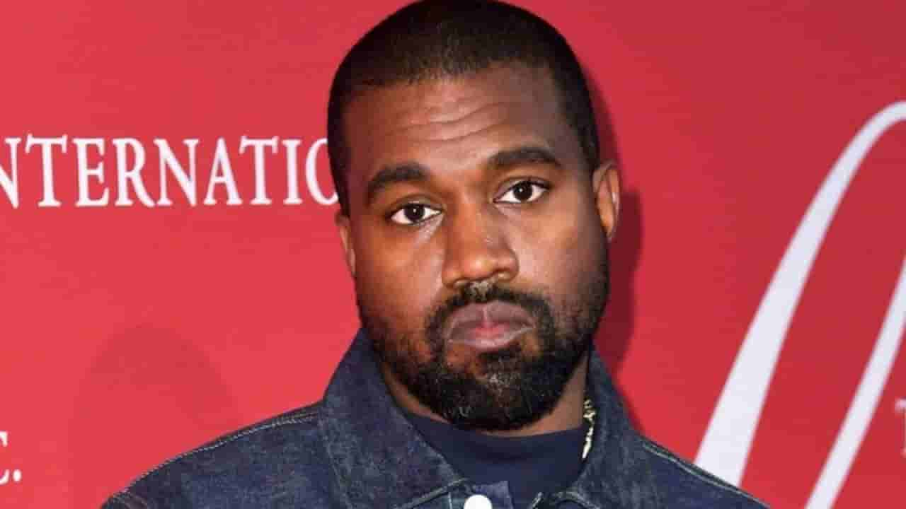 Truth About the Net Worth Of Kanye West KSU The Sentinel Newspaper