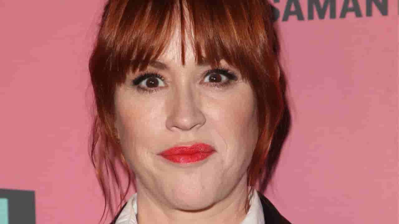 Disclosing The Real Net Worth of Molly Ringwald KSU The Sentinel