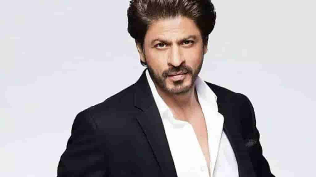All The Information You Need Regarding Shah Rukh Khan’s Net Worth