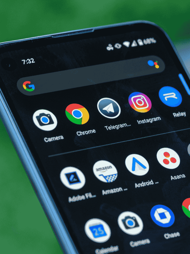 Best FREE Phone Spy Apps for Android and iPhone in 2022