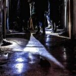 Learn some essential tidbits about Gonjiam Haunted Asylum