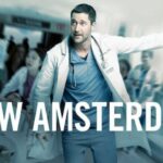 New Amsterdam Season: All The Stuff You Require