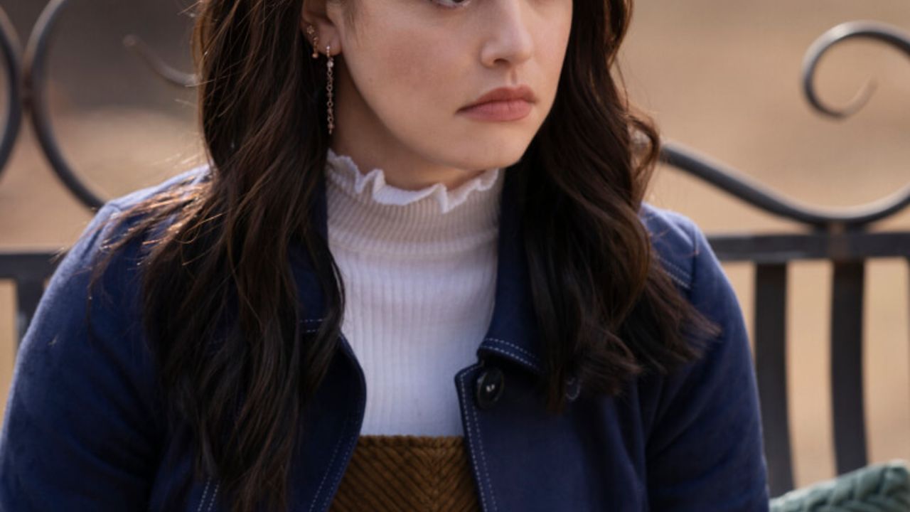 RECAP OF LEGACIES SEASON 3 AMAZON PRIME