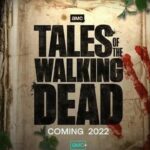 Everything You Ought To Know About Tales Of The Walking Dead