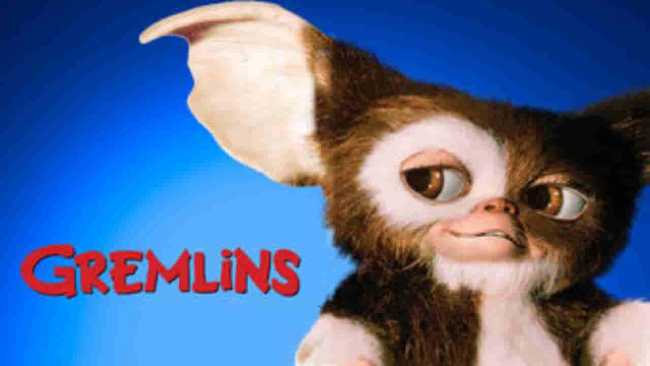 BOX OFFICE COLLECTION OF GREMLINS NETFLIX STREAMING