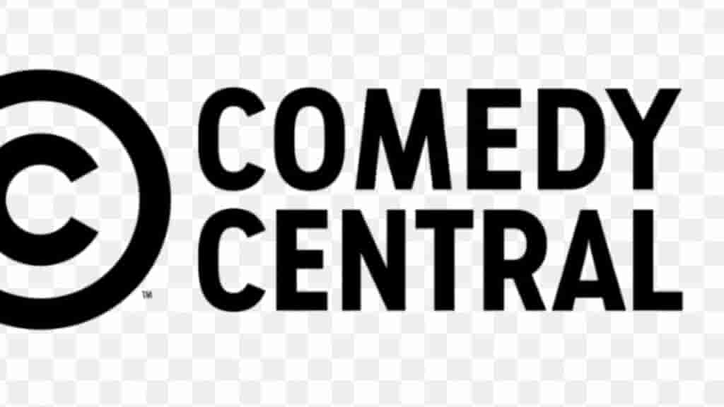 Comedy Central Net Worth: How Much This Program Make?