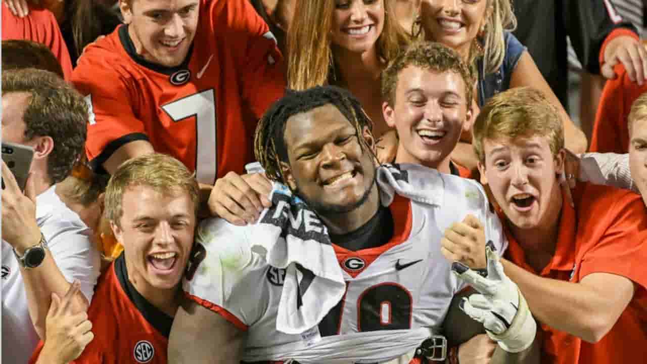 Did Isaiah Wilson have any controversy