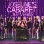 Every detail you need to know about Joseline Cabaret Season 3