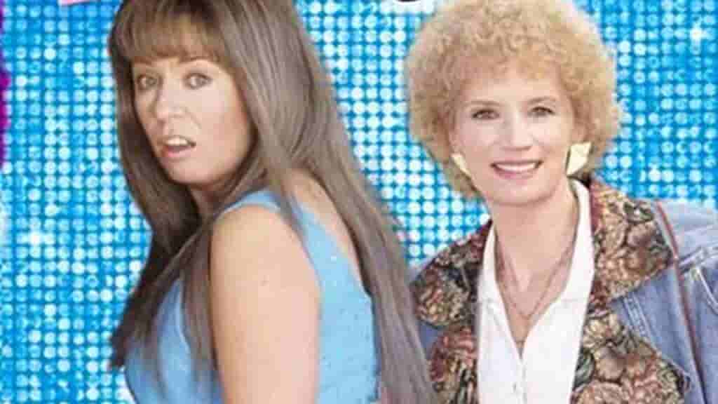 All You Want To Know About The Series of Kath And Kim
