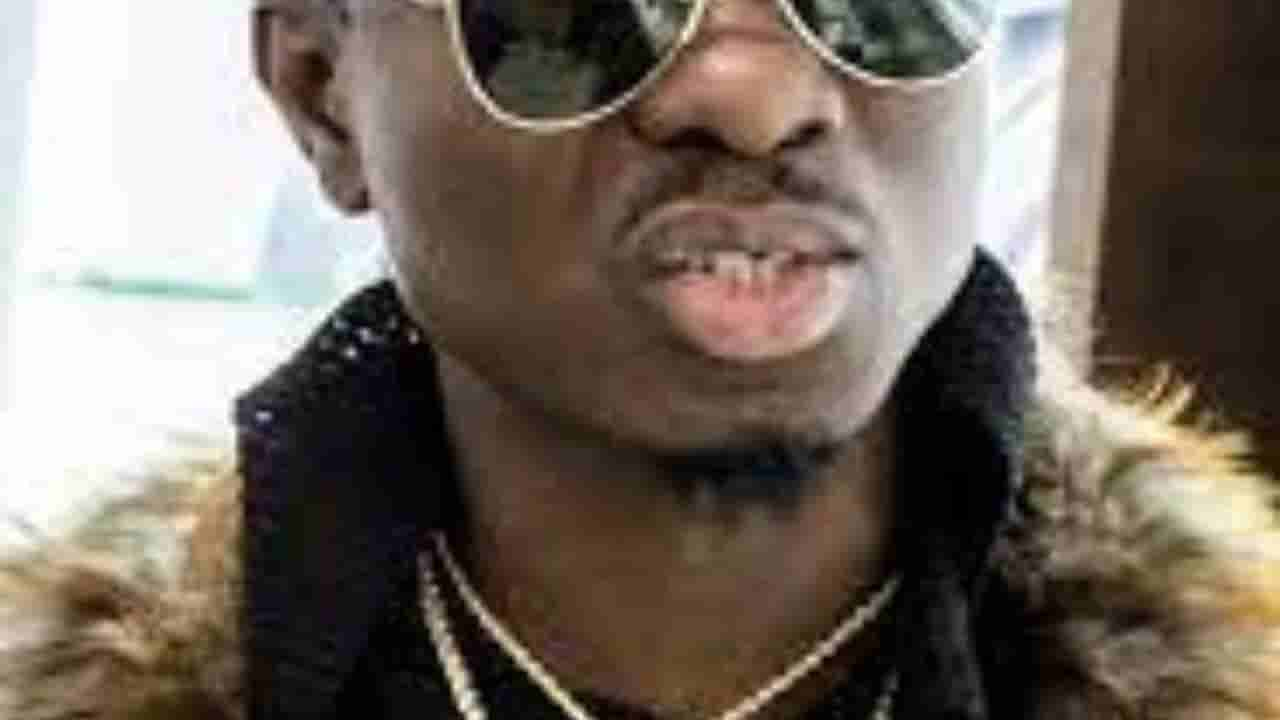 Revealing The Truth About The Michael Blackson Girlfriend Ksu The Sentinel Newspaper