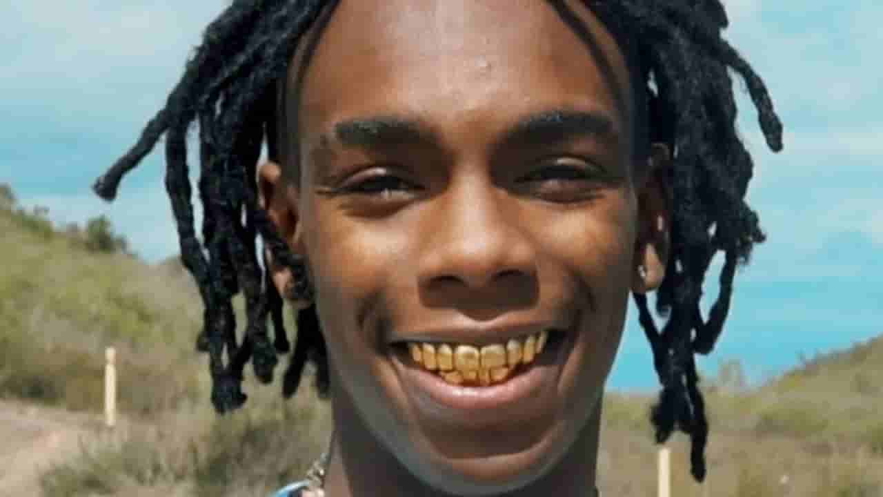 Murder Charges On YNW Melly