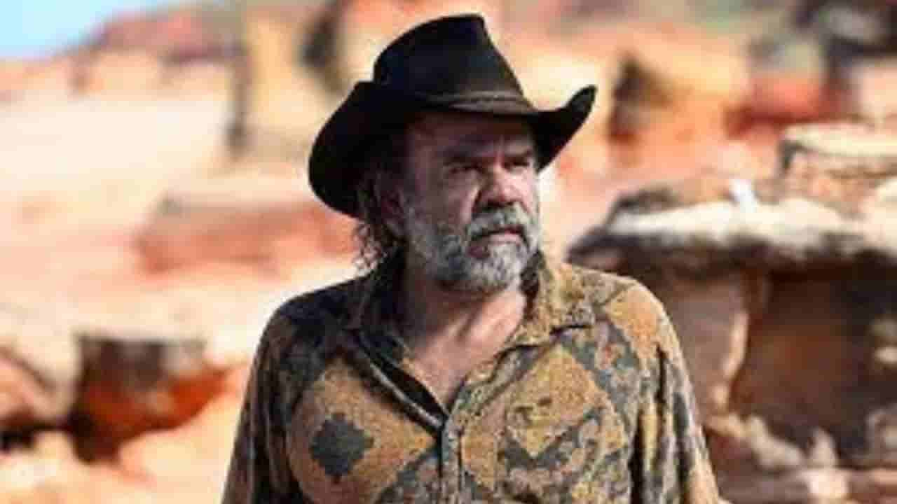 RELEASE DATE OF MYSTERY ROAD SEASON 2