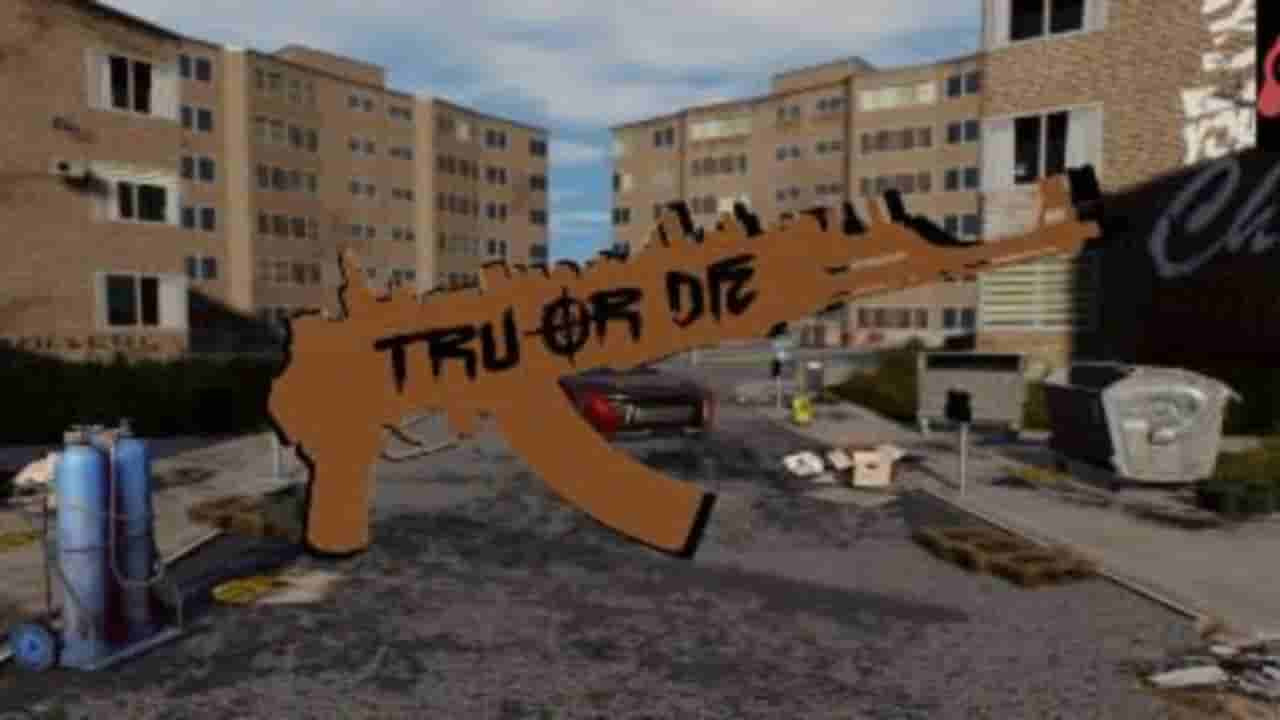 Tru or Die Release Date