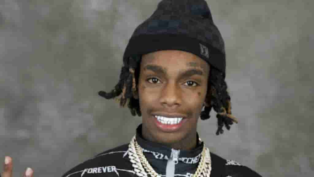 YNW Melly Release Date When Is This Rapper Coming Out? The Sentinel