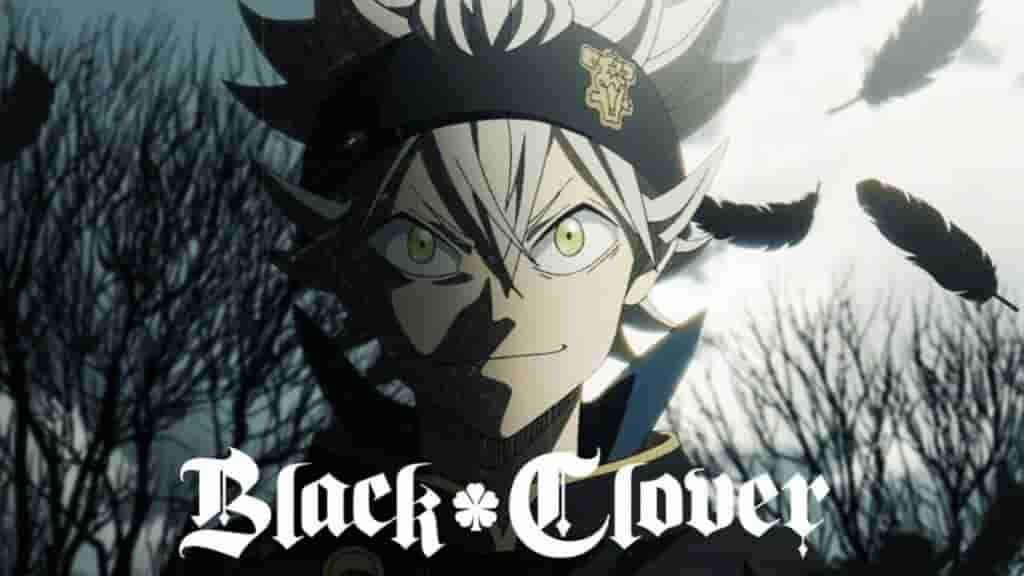 When Will Black Clover Episode 171 Release Date Announced?
