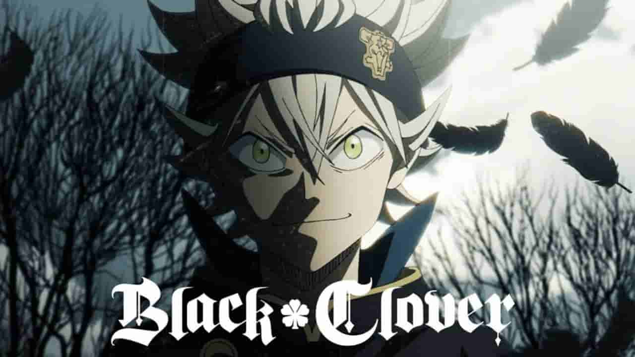 When Will Black Clover Episode 171 Release Date Announced? - Ksu 