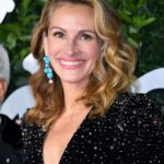 What is Julia Roberts Net Worth in 2022? Information about his Career and Average Movie Remuneration.