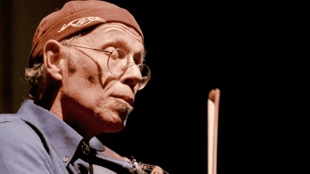 Pete Sutherland, Folk musician, passed at 71