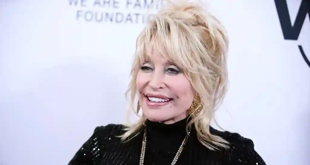 Is Dolly Parton Married? Who is Dolly Parton’s Husband?