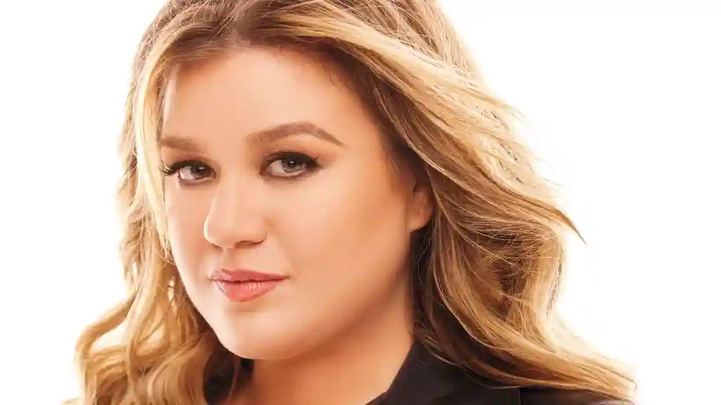Is Kelly Clarkson Illness? Where Is Kelly Clarkson Now?