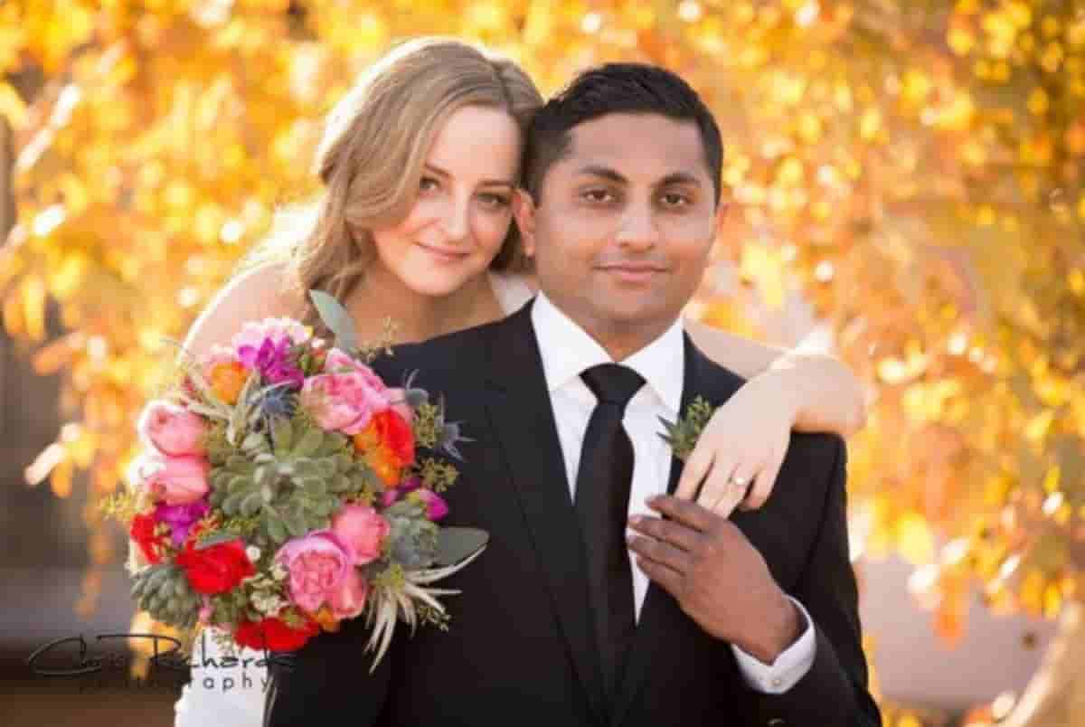 The Famous Former Lawyer Neal Katyal, Is Neal Katyal married? The