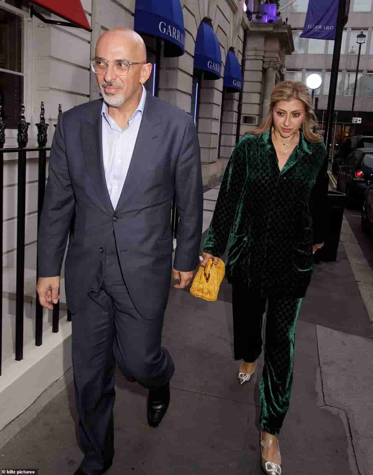Official_portrait_of_Nadhim_Zahawi_MP and wife